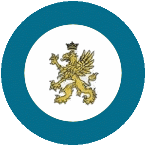 Wappen