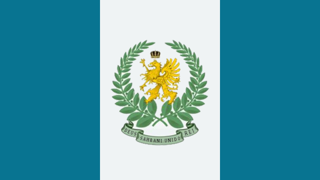 Flagge